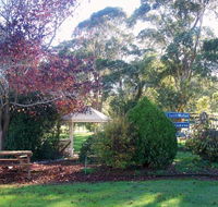 Toora Lodge Motel - Accommodation in Brisbane