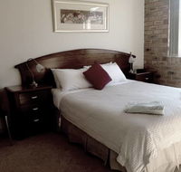 Town Centre Holiday Apartments - Accommodation in Brisbane