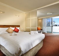 Tradewinds Hotel Fremantle - Accommodation in Brisbane