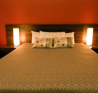 Travelodge Hotel Hobart Airport - Accommodation in Brisbane