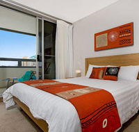Tweed Ultima - Accommodation in Brisbane