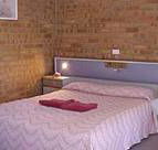 Upland Pastures Motel - Accommodation in Brisbane