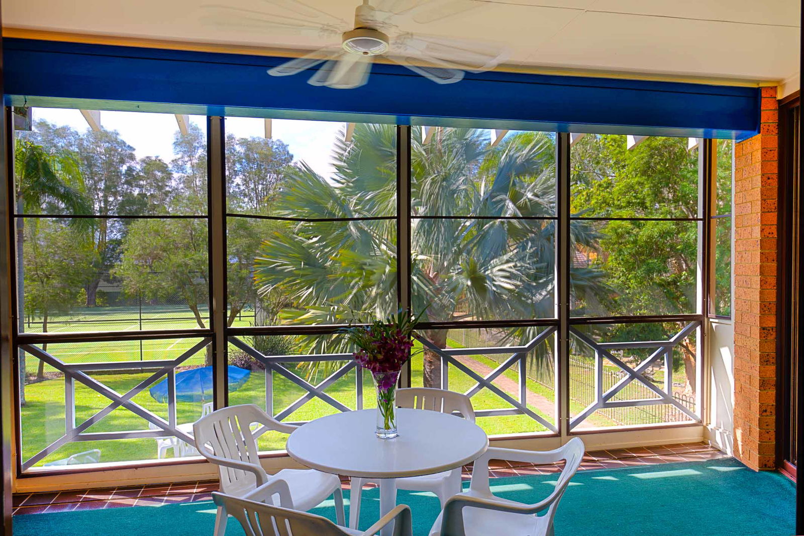 Port Macquarie NSW Accommodation in Brisbane