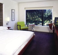 Vibe Hotel Rushcutters Bay Sydney - Accommodation in Brisbane