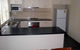 Victoria Lodge Motor Inn & Serviced Apartments - thumb 2