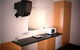 Victoria Lodge Motor Inn & Serviced Apartments - thumb 3