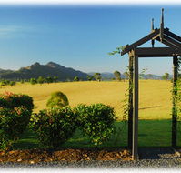 Villa Medici Bed  Breakfast - Accommodation in Brisbane
