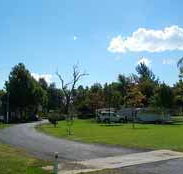 Wairo Beach Tourist Park - Accommodation in Brisbane