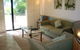 Waterfront Terraces - thumb 0