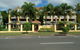 Waterfront Terraces - thumb 3