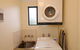 Waterfront Terraces - thumb 9