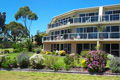 Merimbula NSW Accommodation in Brisbane
