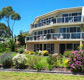 Waterview Holiday Apartments - Accommodation in Brisbane