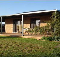 Welcome Cottage Executive Serviced Accommodation - Accommodation in Brisbane