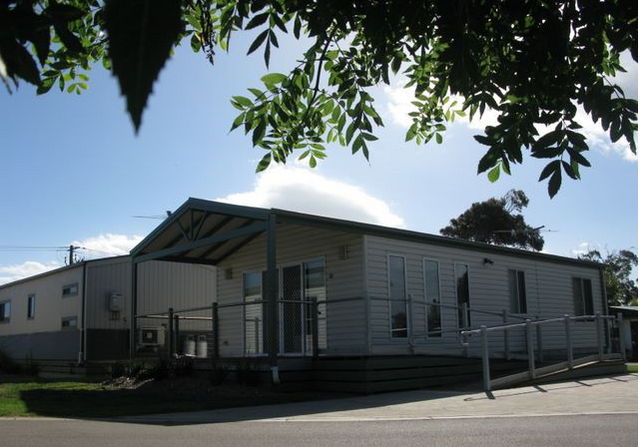 Werribee South VIC Accommodation in Brisbane