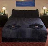 West City Motel - Accommodation in Brisbane