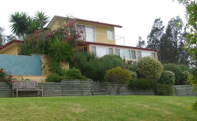 Coomba Bay NSW Accommodation in Brisbane