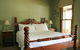 Wide Horizons Bed & Breakfast - thumb 0