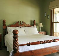 Wide Horizons Bed  Breakfast - Accommodation in Brisbane