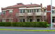 Williamstown Cottages & Apartments - thumb 2