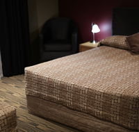 Windsor Castle Hotel - Accommodation in Brisbane