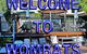 WOMBATS B&B - Apartments - AAA 3.5* Rated, Gosford - thumb 1