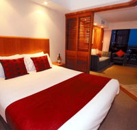 WorldMark Resort Golden Beach - Accommodation in Brisbane
