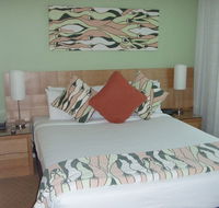 Wyndham Vacation Resorts Asia Pacific Sydney - Accommodation in Brisbane