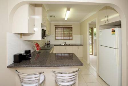 Central Wagga Apartments: Wynyard On Forsyth - Accommodation in Brisbane 1