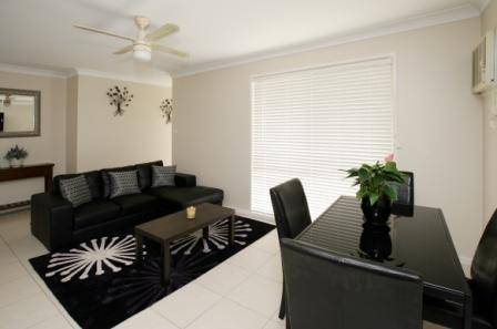 Central Wagga Apartments: Wynyard On Forsyth - Accommodation in Brisbane 2