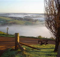 Balingup Heights Hilltop Forest Cottages - Accommodation in Brisbane