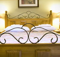 Balingup Rose Bed and Breakfast - Accommodation in Brisbane