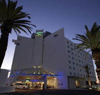 Crown Perth Promenade - Accommodation in Brisbane
