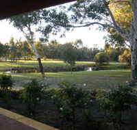 Grandis Cottages - Accommodation in Brisbane