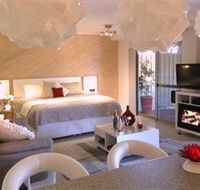 Mumbles - Accommodation in Brisbane