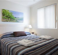 Perth Vineyards Holiday Park - Aspen Parks - Accommodation in Brisbane