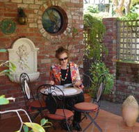 Possum Creek Lodge - Accommodation in Brisbane