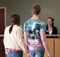 Rydges Kalgoorlie Resort and Spa - Accommodation in Brisbane