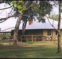Settlers Rest Farmstay Swan Valley - Accommodation in Brisbane