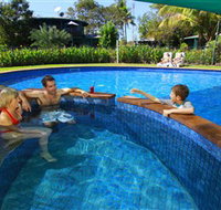 Aurora Kakadu - Accommodation in Brisbane