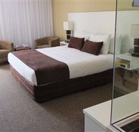 Best Western Elkira Resort Motel - Accommodation in Brisbane