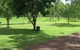 BIG4 Hayes Creek Holiday Park - thumb 1