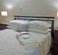 Bromeliad Bed and Breakfast - Accommodation in Brisbane