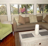 Coast Holiday Accommodation - Accommodation in Brisbane