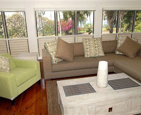Coast Holiday Accommodation - Accommodation in Brisbane 0