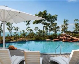 Alyangula NT Accommodation in Brisbane