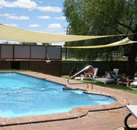 Haven Backpacker Resort - Accommodation in Brisbane