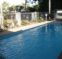 Kathy's Place Bed and Breakfast - Accommodation in Brisbane