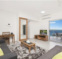 Ramada Suites Zen Quarter Darwin - Accommodation in Brisbane
