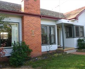 Albury NSW Accommodation in Brisbane